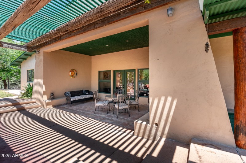 2854 S Diamond S Rd Camp Verde AZ-73