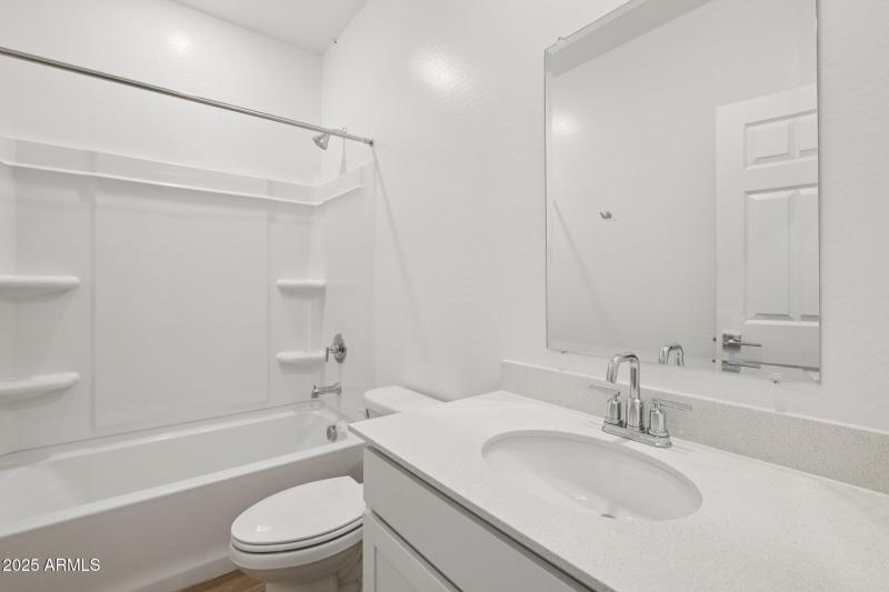 12-web-or-mls-W Old Timer Rd-S1008-012