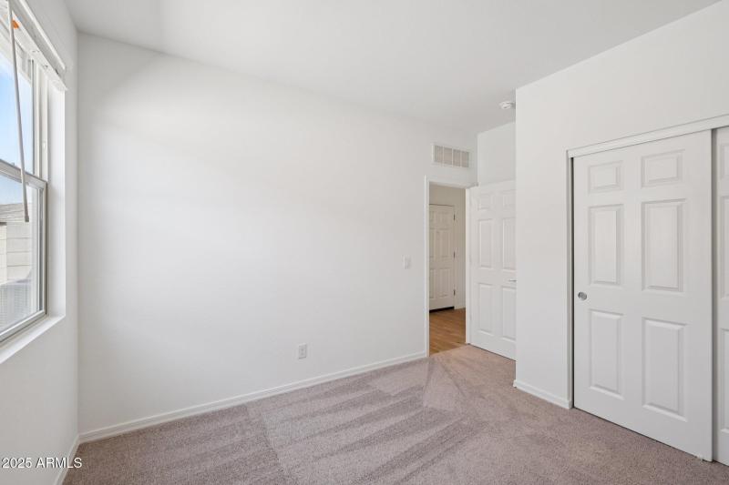 14-web-or-mls-W Old Timer Rd-S1008-014