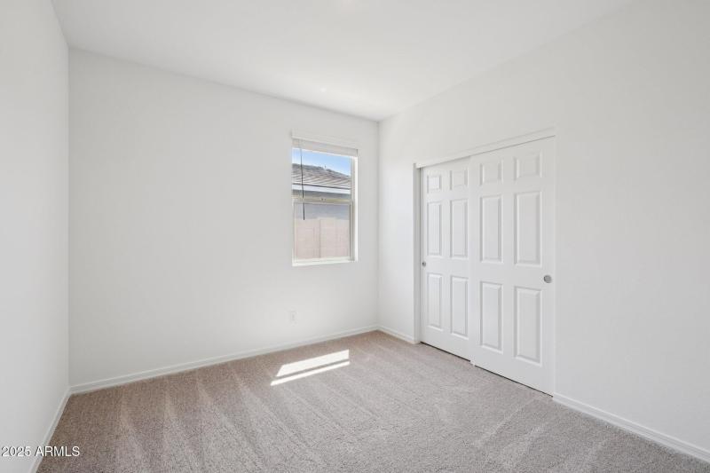 21-web-or-mls-W Old Timer Rd-S1008-021