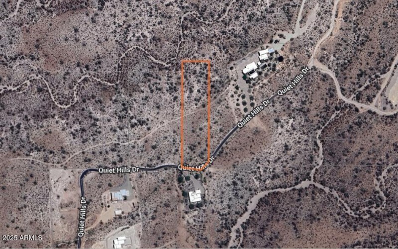 Screenshot 2025-08-12 141054