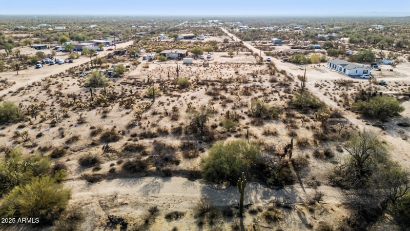 04 - TBD 000 206-06-030B