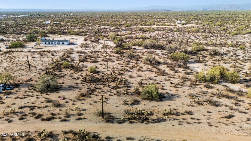 05 - TBD 000 206-06-030B