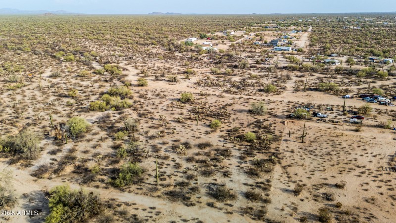 09 - TBD 000 206-06-030B