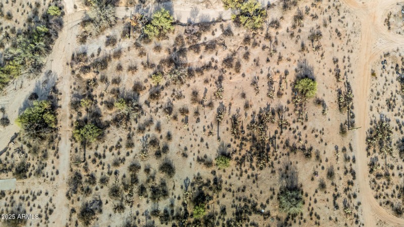 10 - TBD 000 206-06-030B