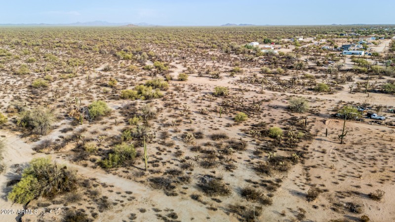 11 - TBD 000 206-06-030B