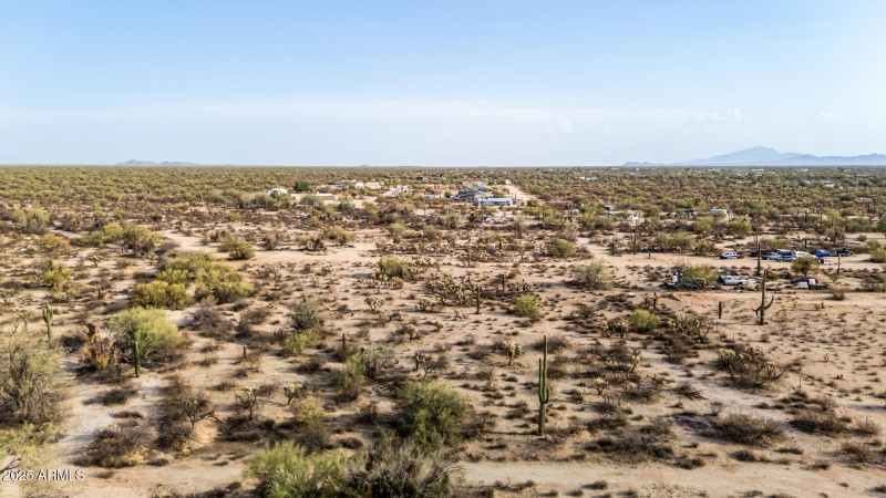 12 - TBD 000 206-06-030B