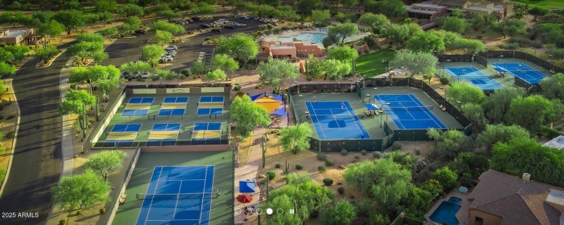 Screenshot 2025-08-12 145538