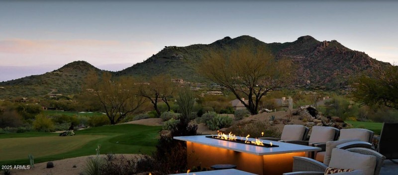 Screenshot 2025-08-12 145609