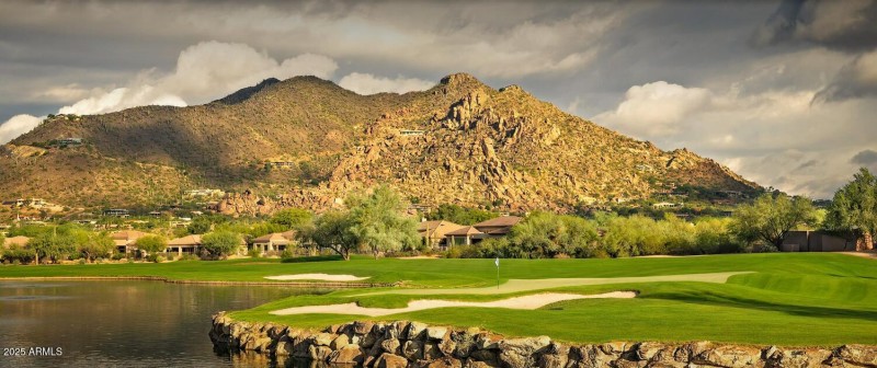 Screenshot 2025-08-12 145710