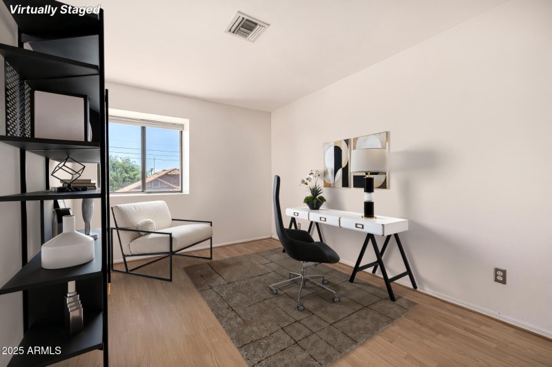 12633 office vs_watermark_Property_EF2D_