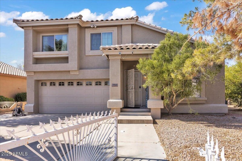 04-7760_W_Marlette_Ave31