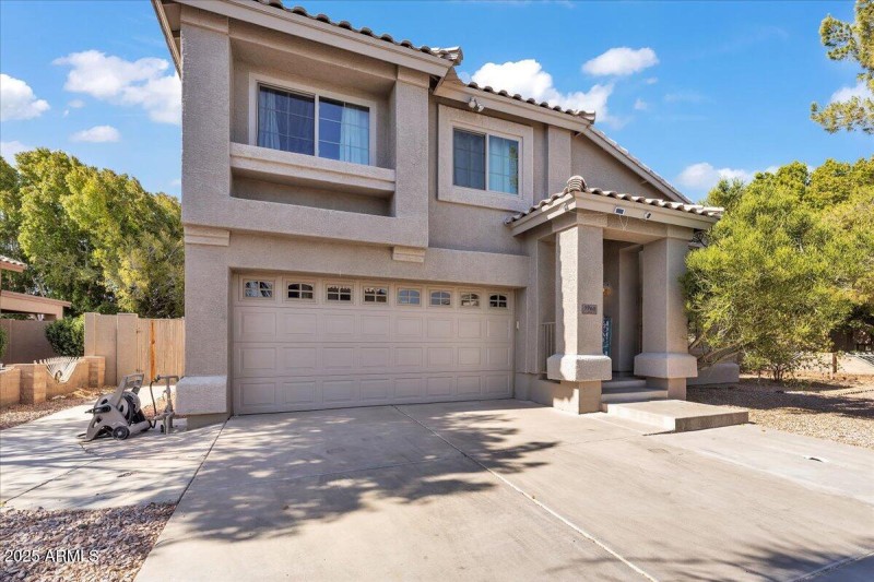 39-7760_W_Marlette_Ave32