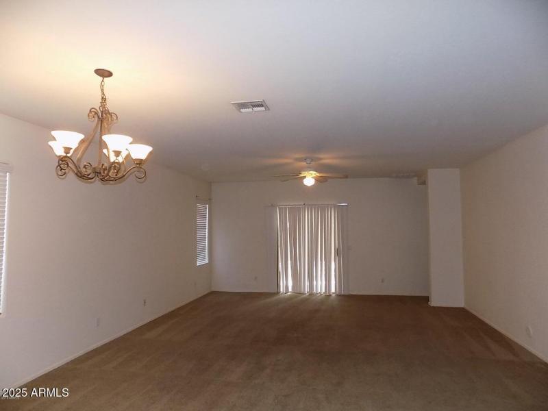 20180423221630609062000000-o