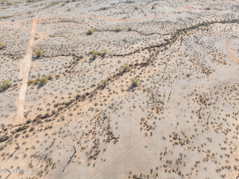 20250221223116547491000000-o