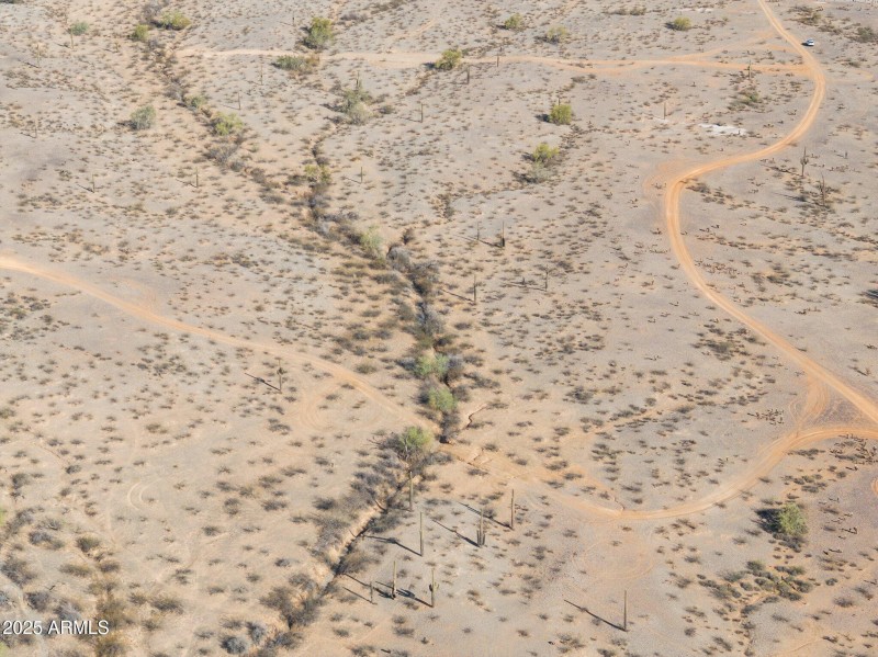 20250221223115306087000000-o