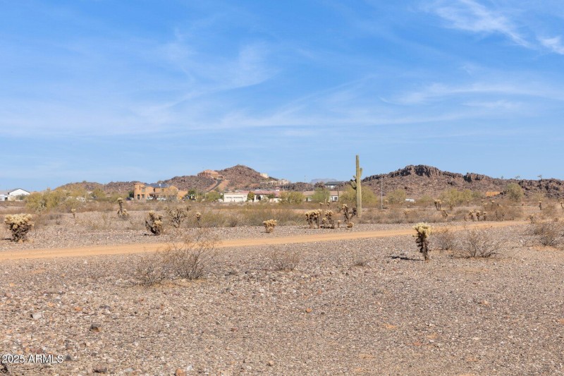 20250221223107850125000000-o