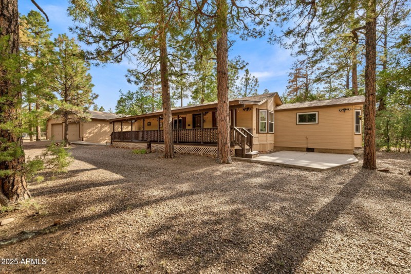 2710HooksWay-Heber-AZ-2