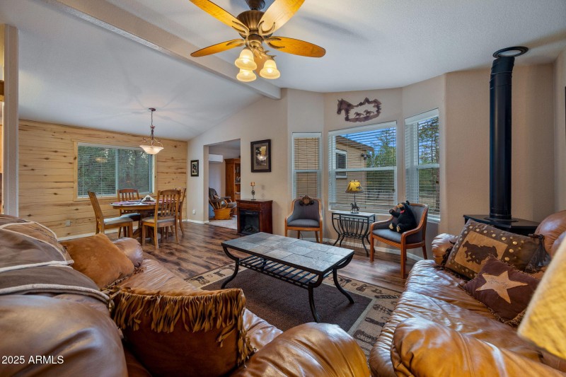 2710HooksWay-Heber-AZ-7