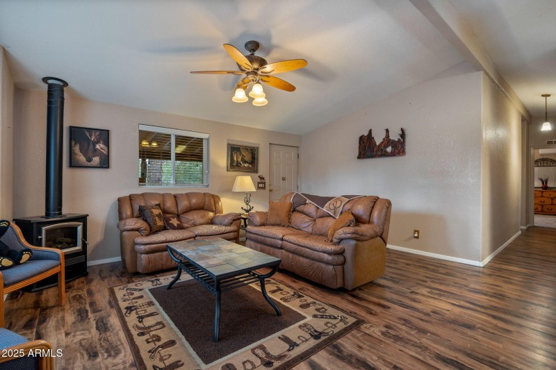 2710HooksWay-Heber-AZ-8