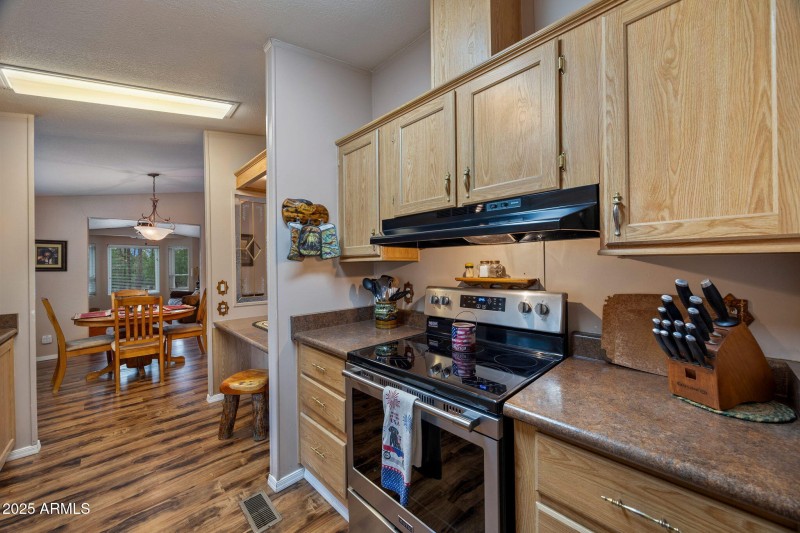 2710HooksWay-Heber-AZ-11