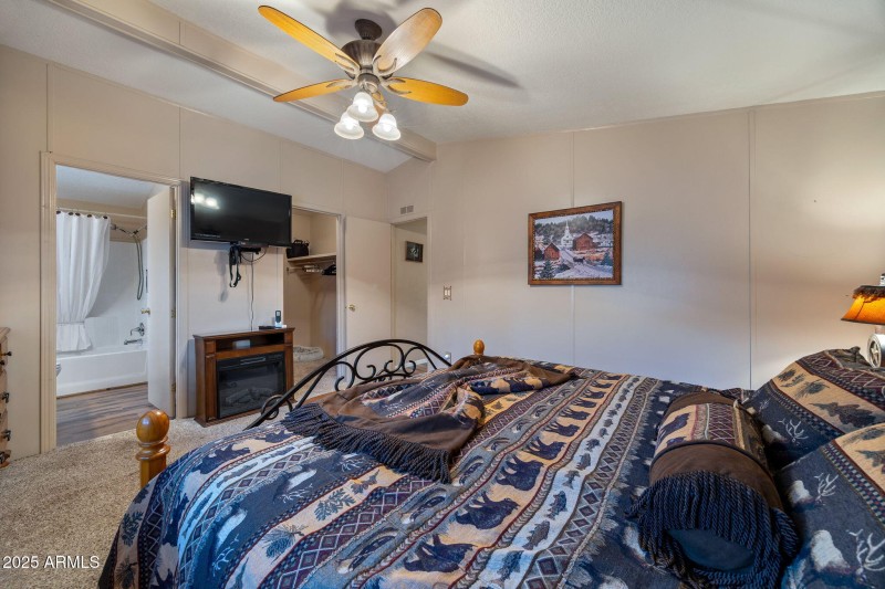 2710HooksWay-Heber-AZ-14