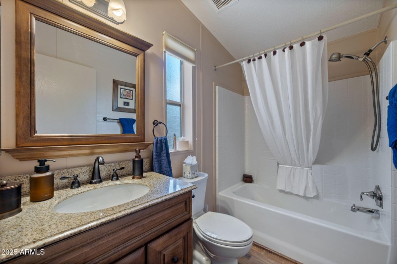 2710HooksWay-Heber-AZ-15