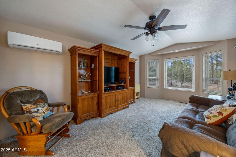 2710HooksWay-Heber-AZ-18