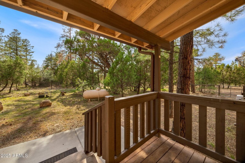 2710HooksWay-Heber-AZ-21