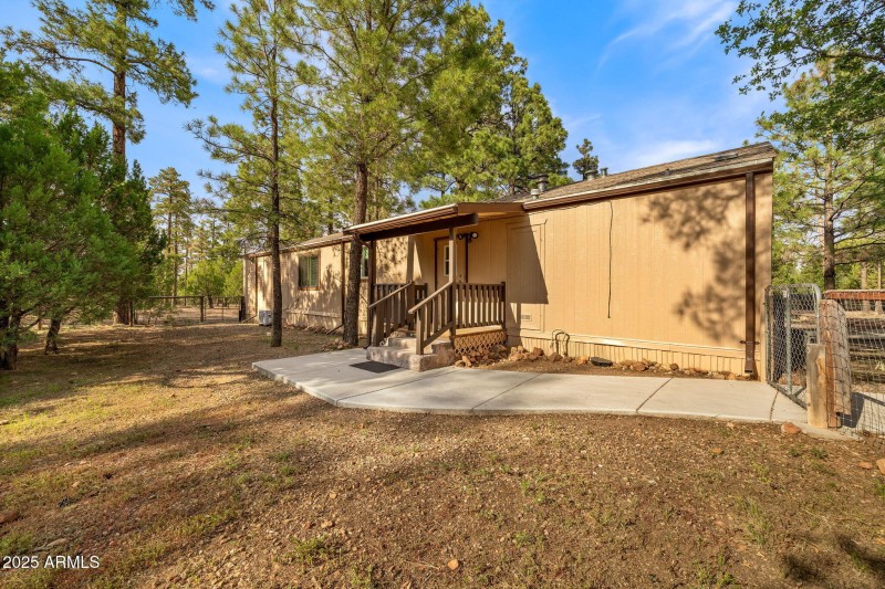 2710HooksWay-Heber-AZ-23