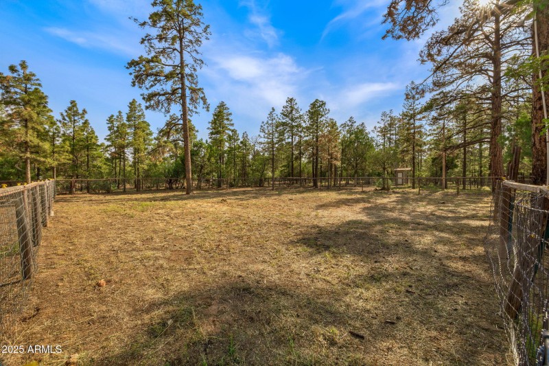 2710HooksWay-Heber-AZ-26