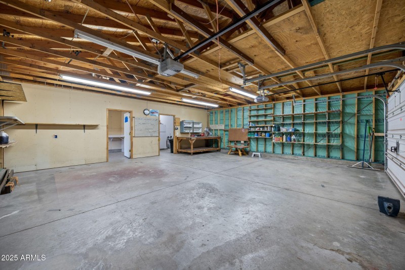 2710HooksWay-Heber-AZ-29