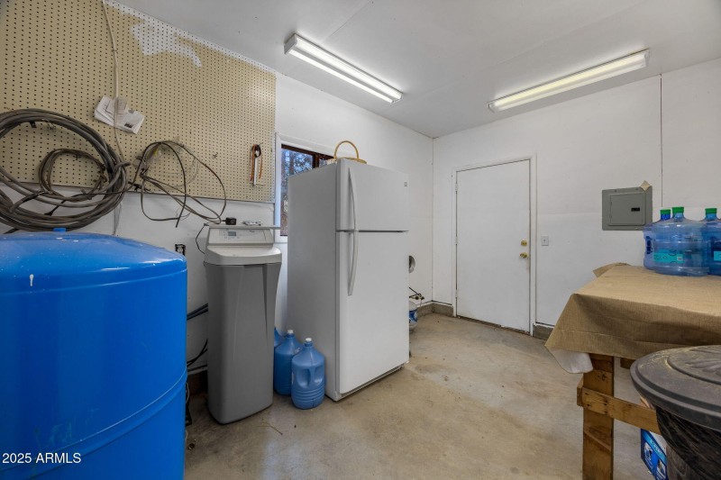 2710HooksWay-Heber-AZ-30