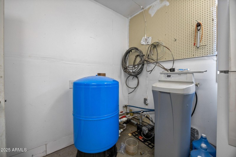 2710HooksWay-Heber-AZ-31