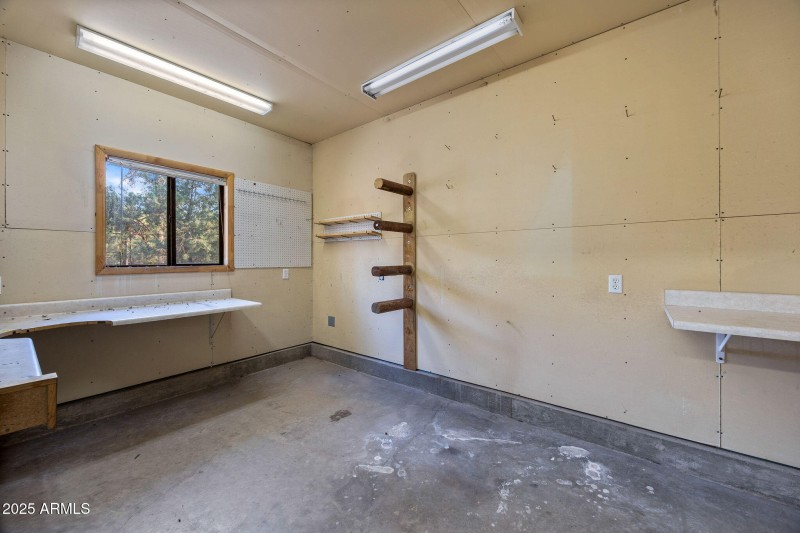 2710HooksWay-Heber-AZ-32