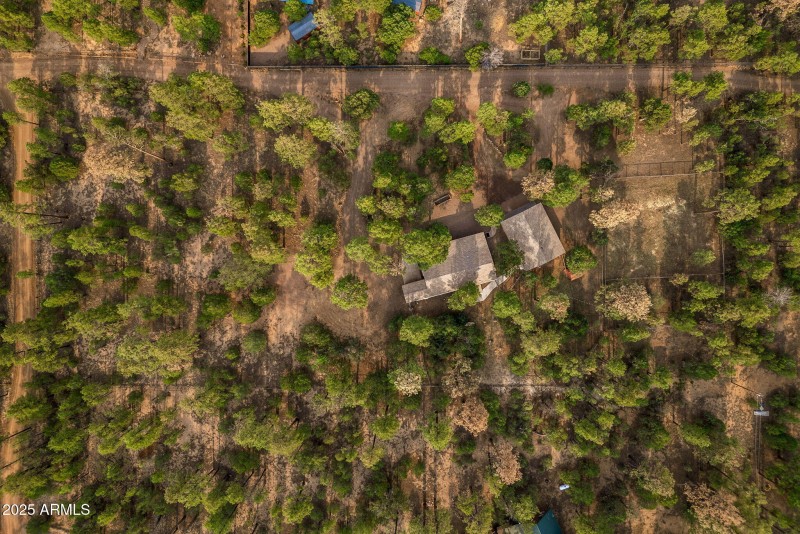 2710HooksWay-Heber-AZ-36