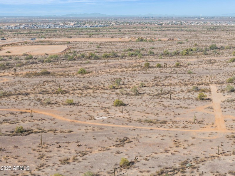 20250227023436091920000000-o