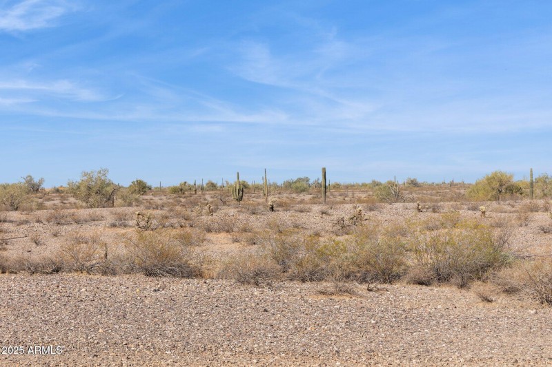 20250227023430689060000000-o