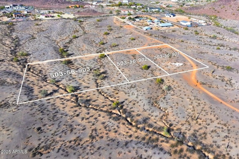 20250303200352881672000000-o