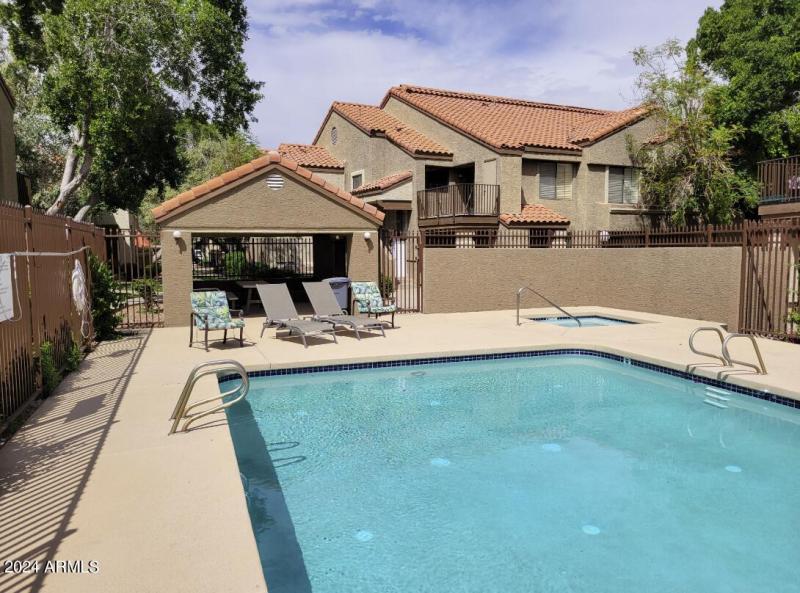 Screenshot 2024-05-06 153538