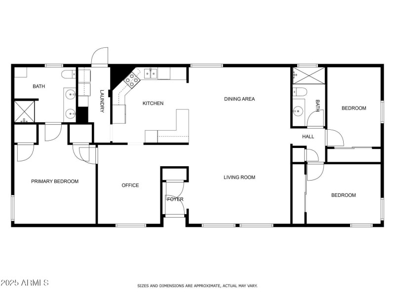 all_floors_10951_north_91st_avenue_254_p