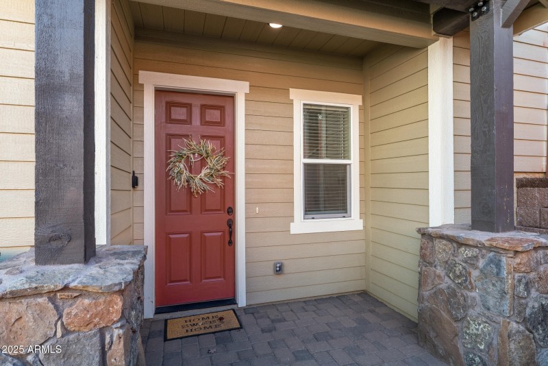 TimberCreekImagery-3