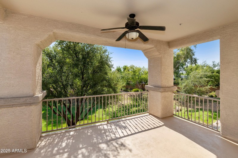 2155 N-008-001-DLB 2906-MLS_Size