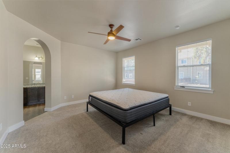 TimberCreekImagery-12