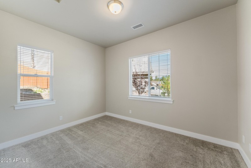 TimberCreekImagery-4