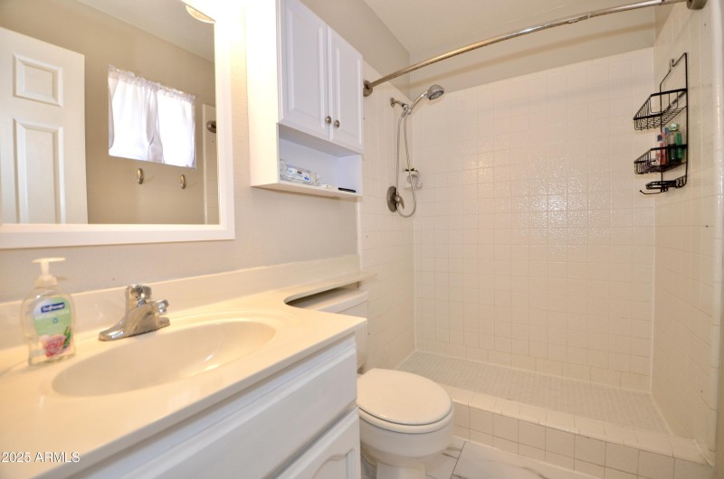 1937 N 67TH ST, Mesa, AZ 85205