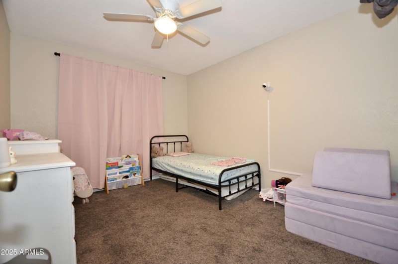 1937 N 67TH ST, Mesa, AZ 85205