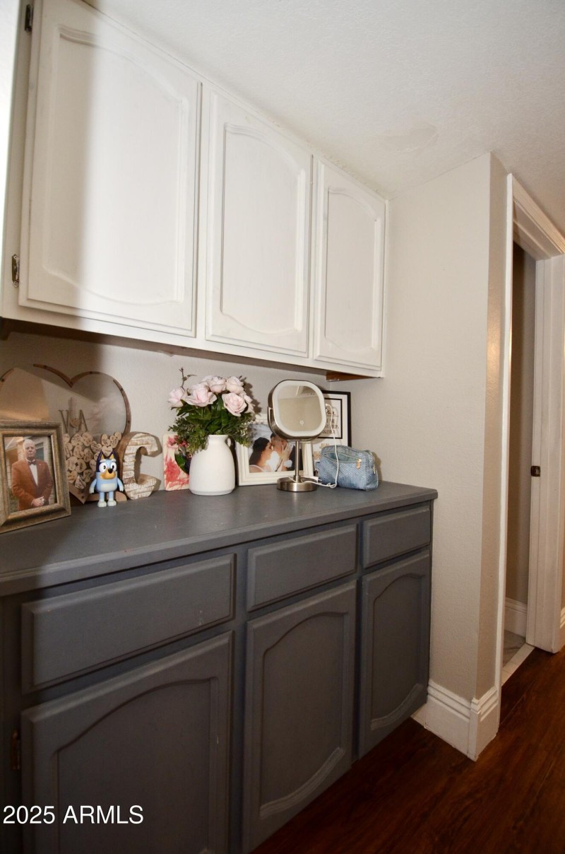 1937 N 67TH ST, Mesa, AZ 85205