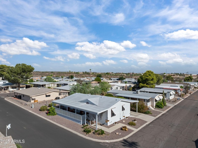 6-web-or-mls-DJI_20250811085504_0007_D