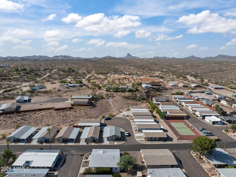 9-web-or-mls-DJI_20250811085557_0019_D